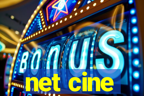 net cine